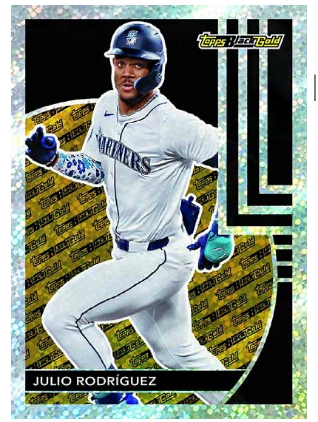 2024 Topps Baseball Hanger Box (Updated Series)